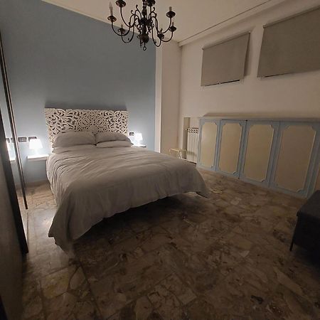 Del Greco House Careggi Apartment Флоренция Екстериор снимка