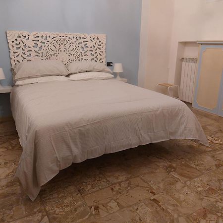 Del Greco House Careggi Apartment Флоренция Екстериор снимка