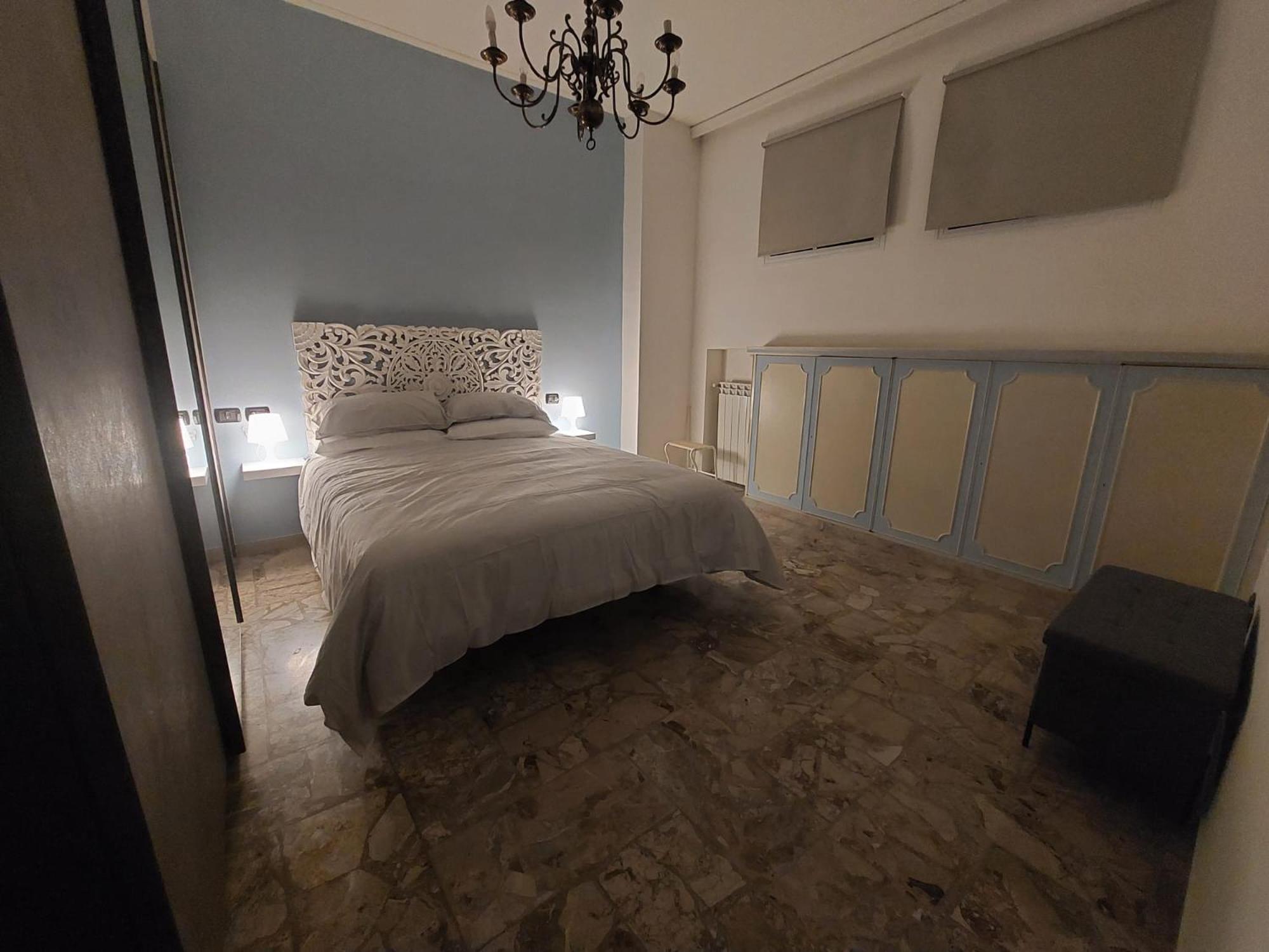 Del Greco House Careggi Apartment Флоренция Екстериор снимка