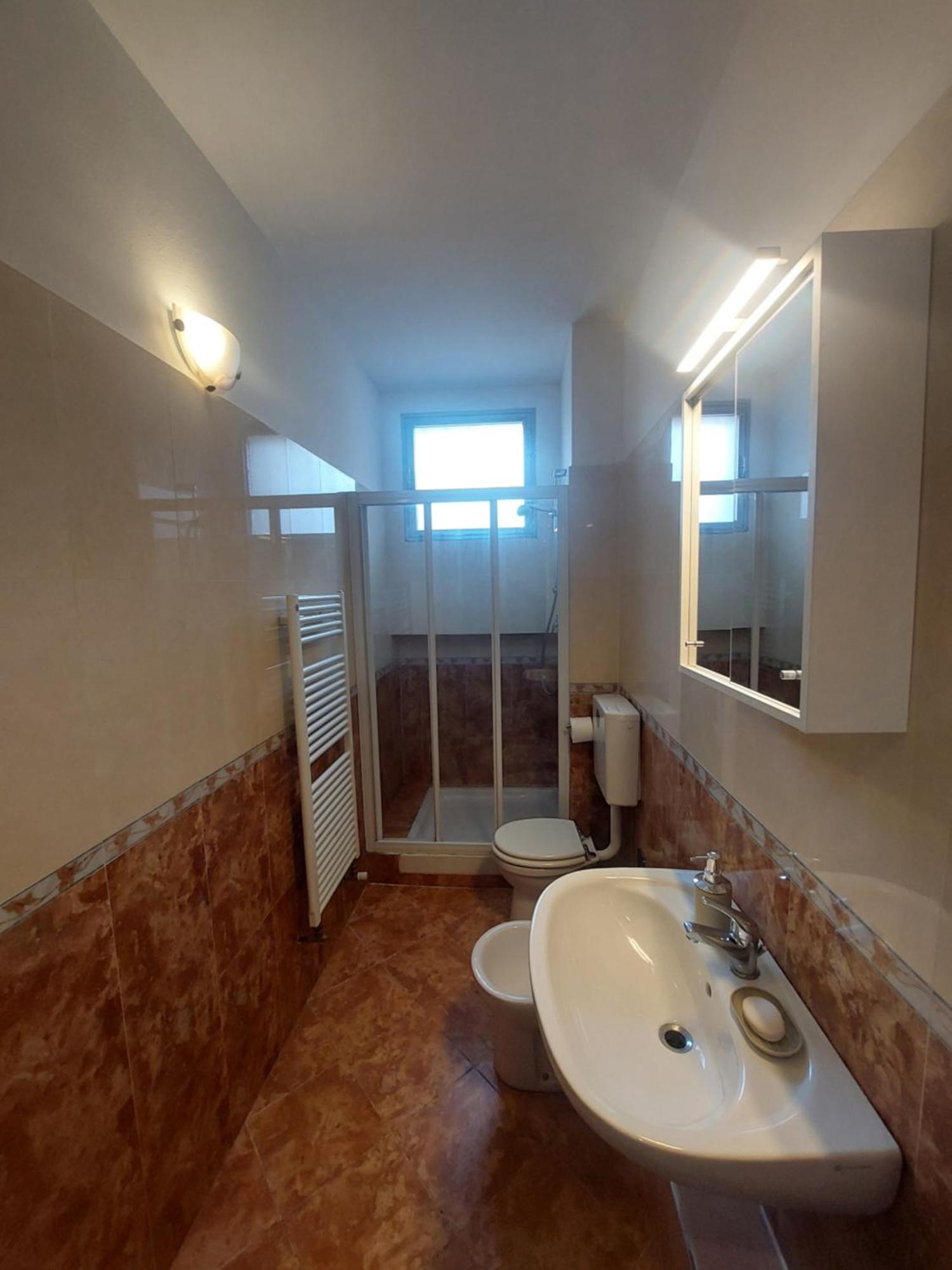 Del Greco House Careggi Apartment Флоренция Екстериор снимка